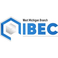 IIBEC West Michigan Branch logo, IIBEC West Michigan Branch contact details