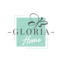 Gloria Home logo, Gloria Home contact details