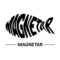 Magnetar logo, Magnetar contact details