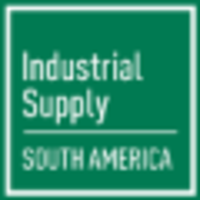 Industrial Supply South America logo, Industrial Supply South America contact details