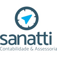 Sanatti Contabilidade logo, Sanatti Contabilidade contact details