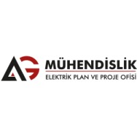 AG PLAN PROJE MÜHENDİSLİK İNŞAAT ELEKTRİK TİC. SAN. LTD. ŞTİ. logo, AG PLAN PROJE MÜHENDİSLİK İNŞAAT ELEKTRİK TİC. SAN. LTD. ŞTİ. contact details