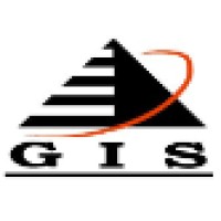 GISystems.org (India) Private Limited logo, GISystems.org (India) Private Limited contact details