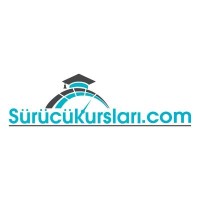 Surucukurslari.com logo, Surucukurslari.com contact details