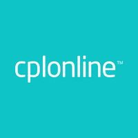 CPL Online logo, CPL Online contact details