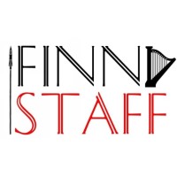 Finn Staff logo, Finn Staff contact details