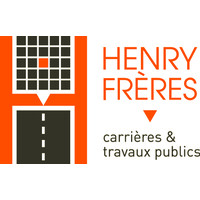 SA HENRY FRERES logo, SA HENRY FRERES contact details