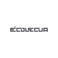 Agencia Écolecua logo, Agencia Écolecua contact details