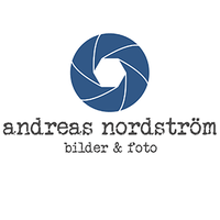 andreas nordström - bilder & foto logo, andreas nordström - bilder & foto contact details