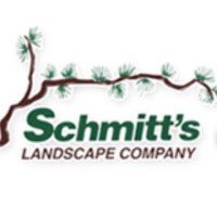 Schmitts Landscape Company logo, Schmitts Landscape Company contact details