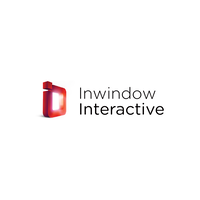 Inwindow Interactive logo, Inwindow Interactive contact details