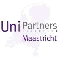 UniPartners Maastricht logo, UniPartners Maastricht contact details