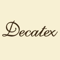 DECATEX  SRL logo, DECATEX  SRL contact details