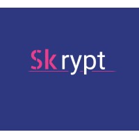 Skrypt logo, Skrypt contact details