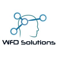 Workforce Development Solutions logo, Workforce Development Solutions contact details