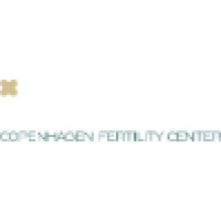 Copenhagen Fertility Center logo, Copenhagen Fertility Center contact details