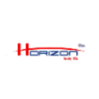 Horizon Realty USA logo, Horizon Realty USA contact details