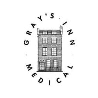 Grays Inn Medical Practice logo, Grays Inn Medical Practice contact details