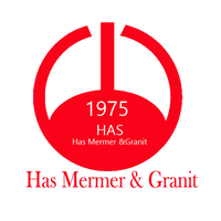 Has granit&mermer 1975 yılında kurulmuş olan, HAS MERMER, Gümüşyaka Silivri'deki GRANİTAŞ' bayidir. logo, Has granit&mermer 1975 yılında kurulmuş olan, HAS MERMER, Gümüşyaka Silivri'deki GRANİTAŞ' bayidir. contact details