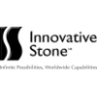 INNOVATIVE STONE® logo, INNOVATIVE STONE® contact details