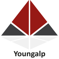 Youngalp Engineering&Consulting&Training logo, Youngalp Engineering&Consulting&Training contact details