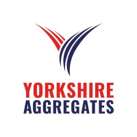 Yorkshire Aggregates Ltd logo, Yorkshire Aggregates Ltd contact details