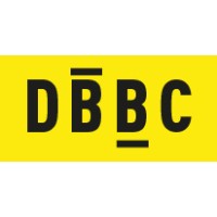 DBBC logo, DBBC contact details