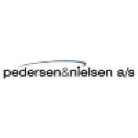 Pedersen & Nielsen - Volvo/Renault - Aalborg logo, Pedersen & Nielsen - Volvo/Renault - Aalborg contact details