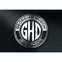 Georgian Huron Developments logo, Georgian Huron Developments contact details