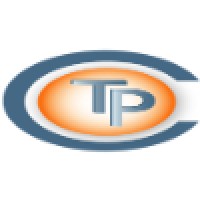 TP Consultants logo, TP Consultants contact details