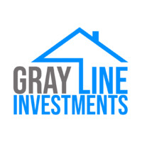 Gray Line Investments logo, Gray Line Investments contact details