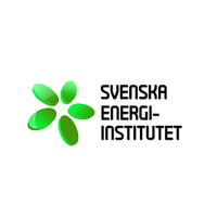 Svenska Energiinstitutet – Swedish Energy Institute logo, Svenska Energiinstitutet – Swedish Energy Institute contact details