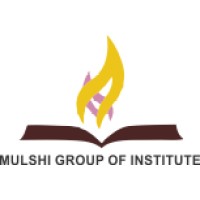 Mulshi Institute Of Business Management (MIBM) logo, Mulshi Institute Of Business Management (MIBM) contact details