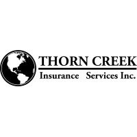 Thorn Creek Insurance Services Inc logo, Thorn Creek Insurance Services Inc contact details