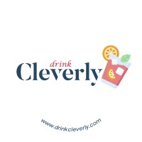 Drink Cleverly logo, Drink Cleverly contact details