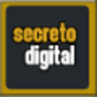 SecretoDigital logo, SecretoDigital contact details