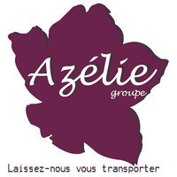 AZELIE Groupe logo, AZELIE Groupe contact details