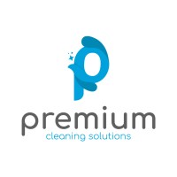 Premium Cleaning Solutions logo, Premium Cleaning Solutions contact details