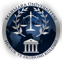 Marmaralawneco logo, Marmaralawneco contact details