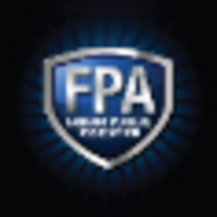 Fantasy Players Association logo, Fantasy Players Association contact details