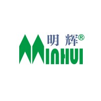 ZHEJIANG MINHUI LUMINOUS TECHNOLOGY CO.,LTD. logo, ZHEJIANG MINHUI LUMINOUS TECHNOLOGY CO.,LTD. contact details