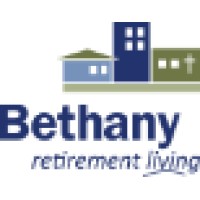 Bethany Towers I & II logo, Bethany Towers I & II contact details