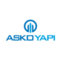 ASKO YAPI Mühendislik logo, ASKO YAPI Mühendislik contact details