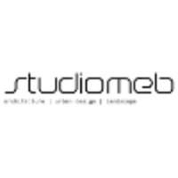 studiomeb logo, studiomeb contact details