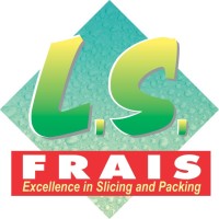 Slicing Packing Fun & Many More logo, Slicing Packing Fun & Many More contact details