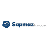 Sapmaz Havacılık ve İleri Teknolojiler logo, Sapmaz Havacılık ve İleri Teknolojiler contact details