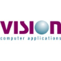 Vision Computer Applications logo, Vision Computer Applications contact details