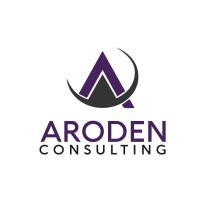 Aroden Consulting logo, Aroden Consulting contact details