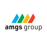 AMGS GROUP Advertising Marketing & Gift Solutions logo, AMGS GROUP Advertising Marketing & Gift Solutions contact details