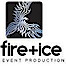 Fire And Ice Productions Ltd logo, Fire And Ice Productions Ltd contact details